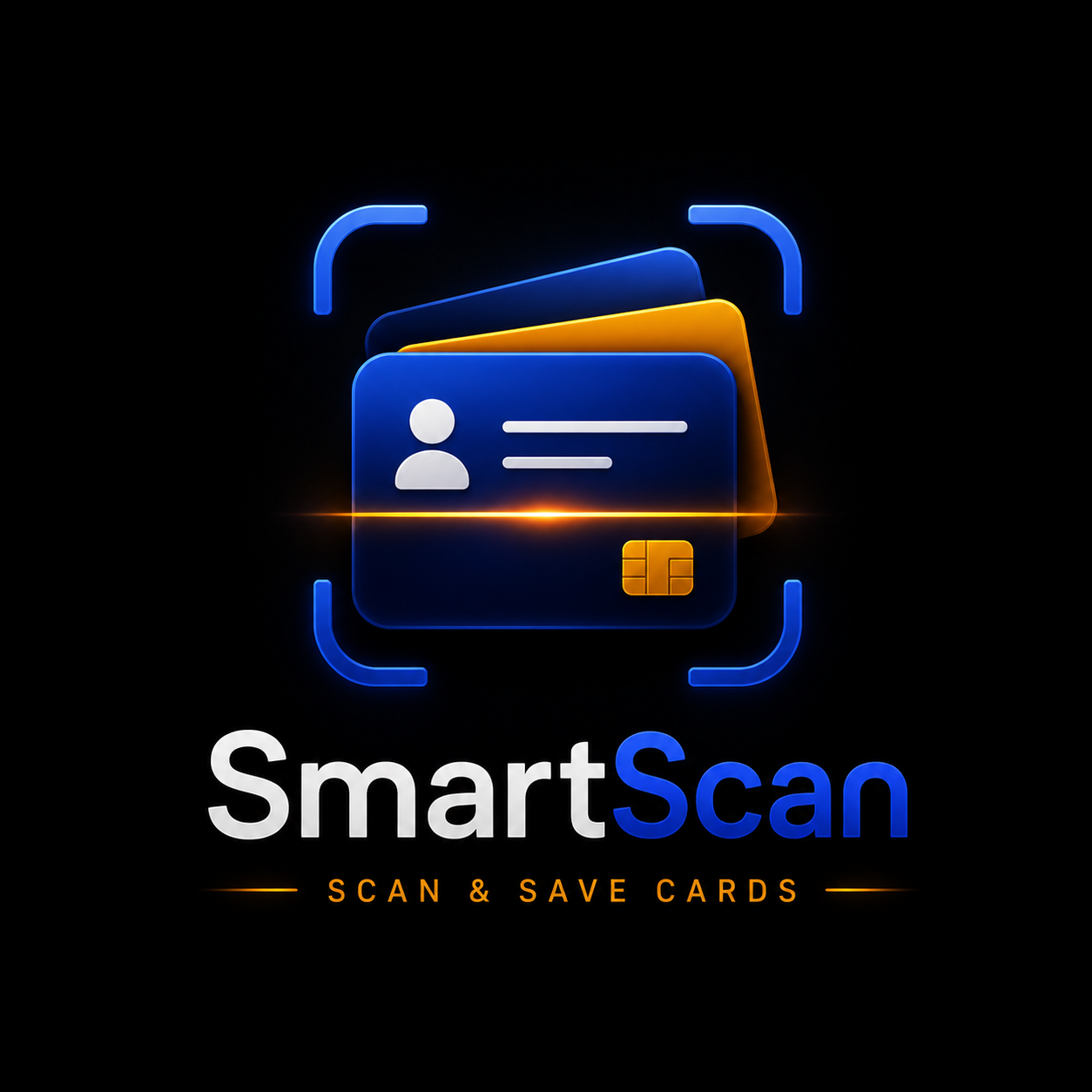 SmartScan